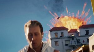 Dead Island 2, трейлер.