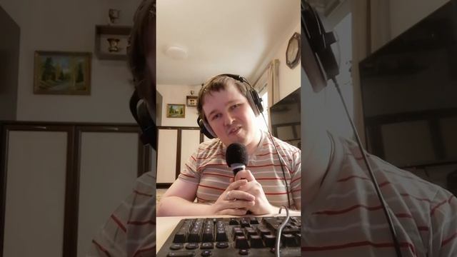 Я твой самый счастливый должник смотреть онлайн
