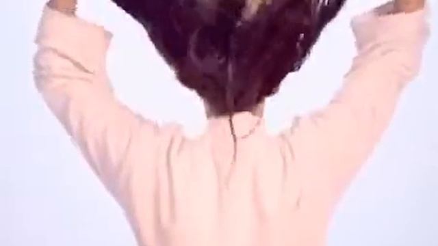 Richenna Hair Colour смотреть онлайн