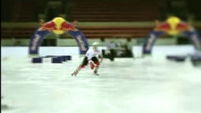 чемпионат мира по скоростному спуску на коньках смотреть онлайн