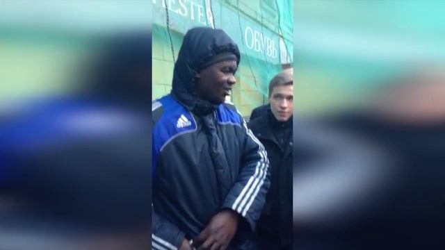 Что такое аудит? смотреть онлайн