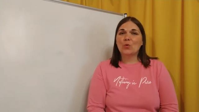 Пальчикова гімнастика смотреть онлайн