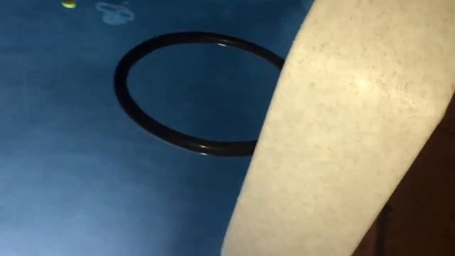 Throwing Random Objects Into a Basketball Hoop Trickshots смотреть онлайн