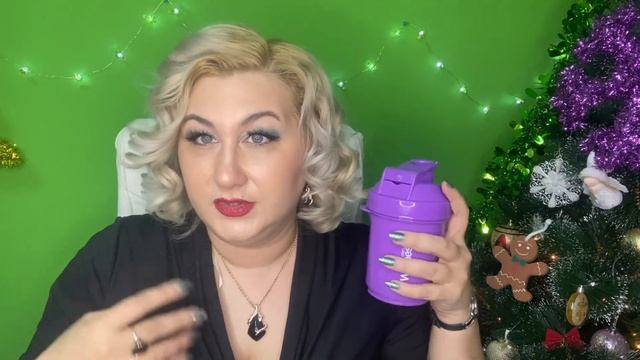 Распаковка. Заказ по каталогу 18 Oriflame. Украшения, масла, NovAge.Итоги розыгрыша. смотреть онлайн