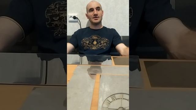 Нержавеющая сталь 304 и 430 в дымоходах смотреть онлайн