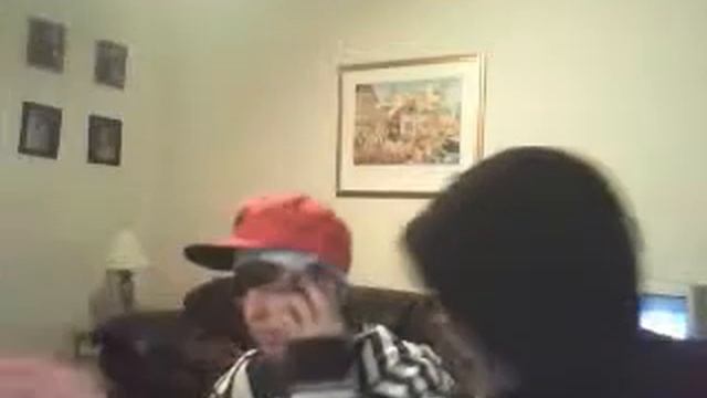 love game-john matt aND agustin(no homo) смотреть онлайн