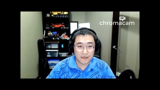 Calgary Python Meetup (PyYYC) Oct 2020 смотреть онлайн