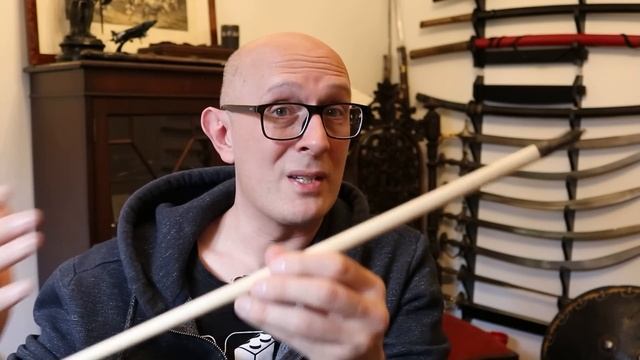 Were Steel Arrow Heads used by English Archers? Arrows Vs Armour 2 follow up смотреть онлайн