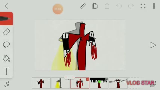 Сирена головы вид смотреть онлайн