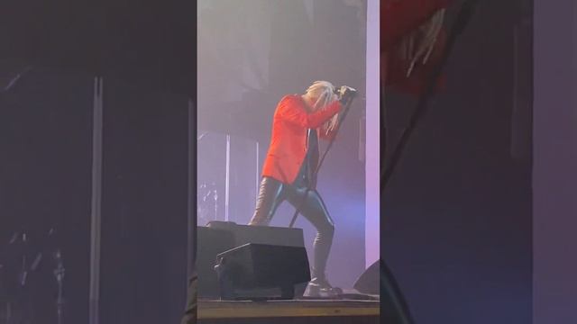 Мёд Люберцы SHAMAN смотреть онлайн