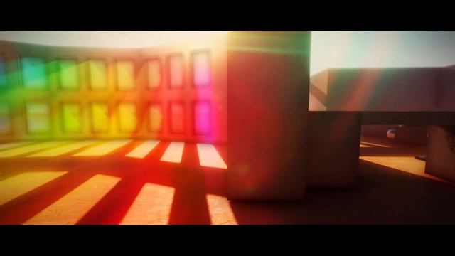 Roblox X ReShade The Best Roblox Shaders/Preset 2021