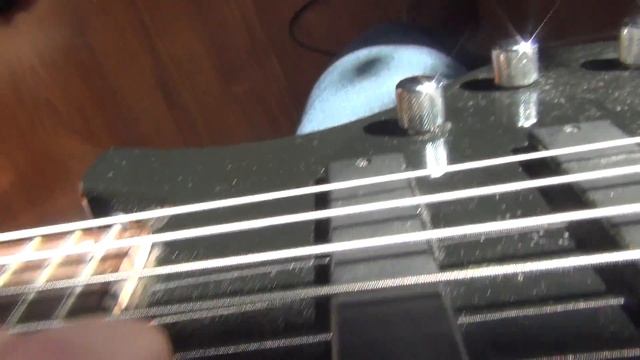 Fender "радио" смотреть онлайн