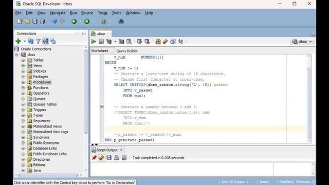 Nested multiline comment смотреть онлайн