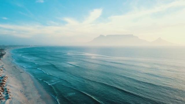 Sleep Music -Sleeping Music For Relax Music (Звуки природы)##