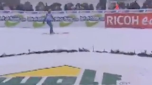 Winds of Change смотреть онлайн