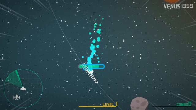 DGA Plays: Vostok Inc. (Ep. 1 - Gameplay / Let's Play) смотреть онлайн
