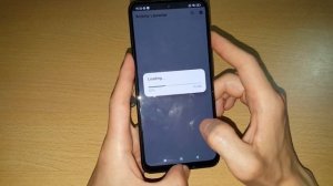 FRP Xiaomi Redmi MIUI 14 как удалить гугл аккаунт удаление google account frp bypass MIUI 14 2023