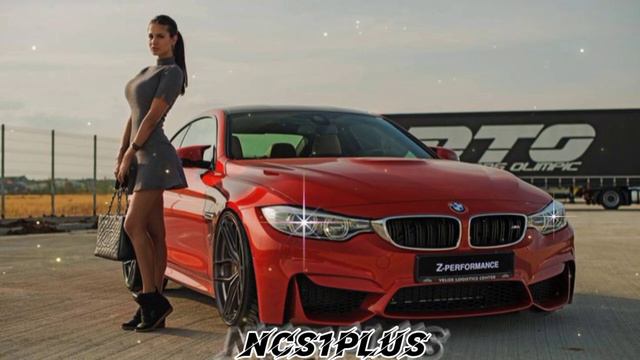 {} NCS 1 PLUS {}__DON__XHONI__2024 __DHURATA__DORA__LEJ__Prod__(360p)