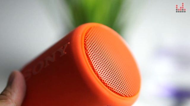 Sony XB10 Portable Speaker Review - Is It Even Worth It? смотреть онлайн