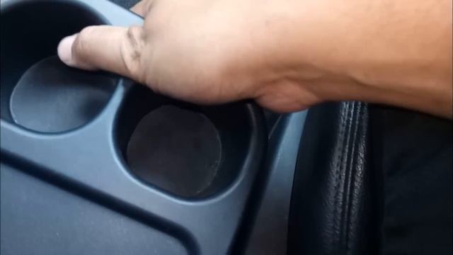 In Depth & Start Up Mitsubishi Grandis 2.4 GT 2010 A/T - Indonesia смотреть онлайн