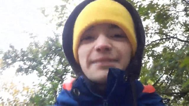 ШОК!!! ОН ВЫПУСТИЛ ВИДЕО!!! смотреть онлайн