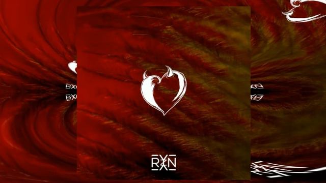 RYYZN - What Can I Say [Музыка без авторских прав] смотреть онлайн