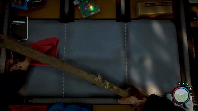**KELVIN DIED** Sons of the Forest Tamil [Episode 2] смотреть онлайн