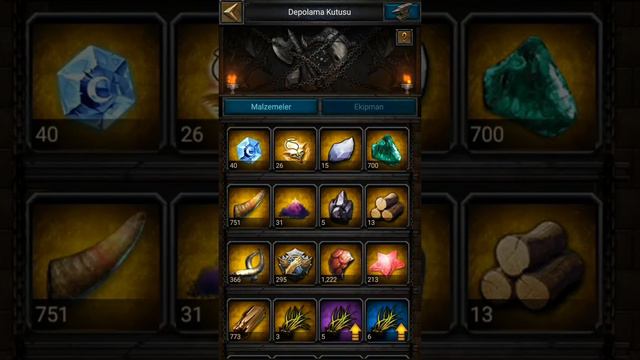 K1508.. Clash of Kings.. VIP смотреть онлайн