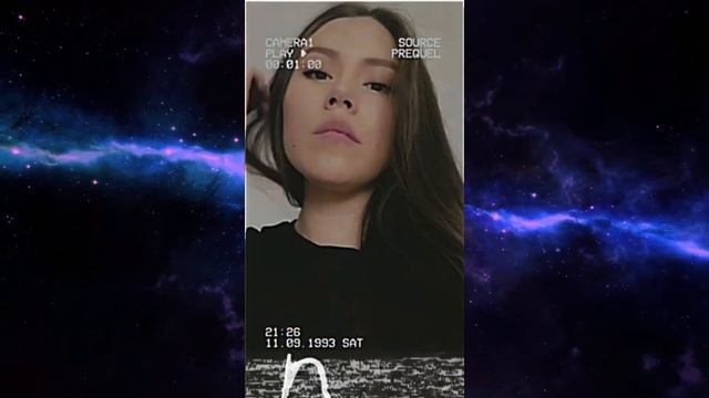 Bear - Amairani (Prod x Xynfe) смотреть онлайн