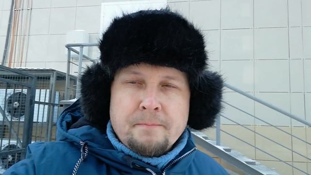 Рой трубососов - ГЛАВНАЯ ПРИЧИНА покупки Ниссан Лиф смотреть онлайн