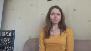 Батат, как его сохранить до следующего урожая, хранение батата, условия для сохранения батата