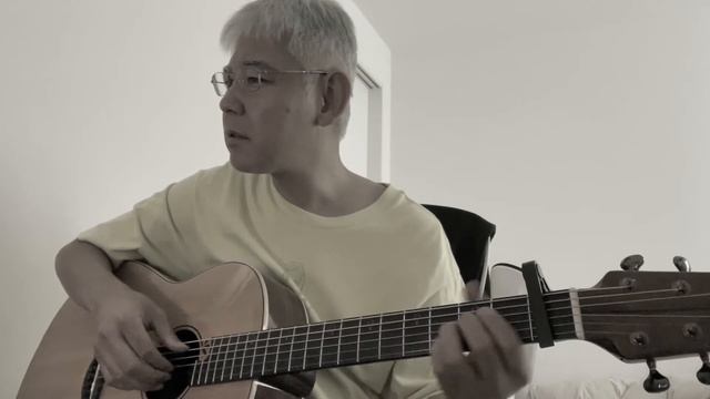 Bobby Charles - I Must Be In A Good Place Now - Cover смотреть онлайн