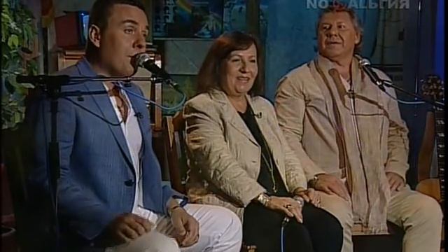 Сергей Таюшев - Амальгама - Годы смотреть онлайн