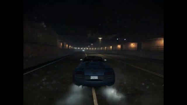 Playing Nfs Most Wanted (2012) in Intel Pentium G3220 Intel HD Family | Darzone смотреть онлайн