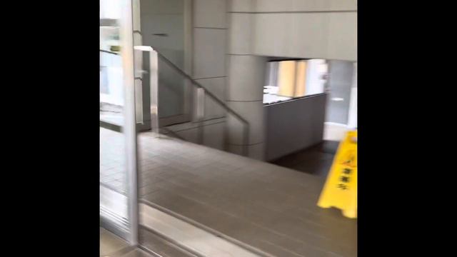 Di ganoon ka Dali ang umuwi sa haus ni papa ,sa gitna ng ka initan🌞🥵 смотреть онлайн