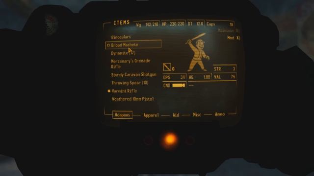 Fallout 4 : Standalone to Be Released in a Few Years? смотреть онлайн