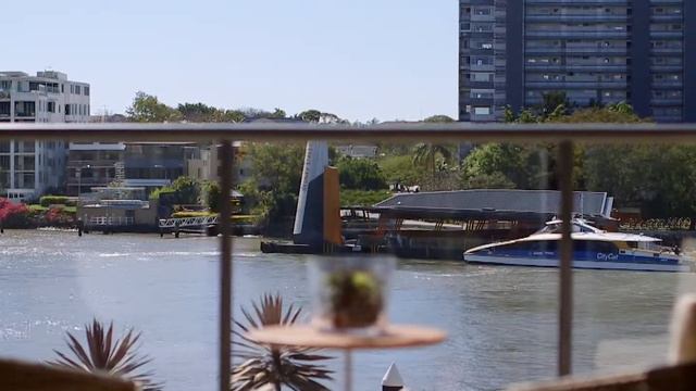 2 76 Thorn Street Kangaroo Point 4169 QLD By Christine Rudol...