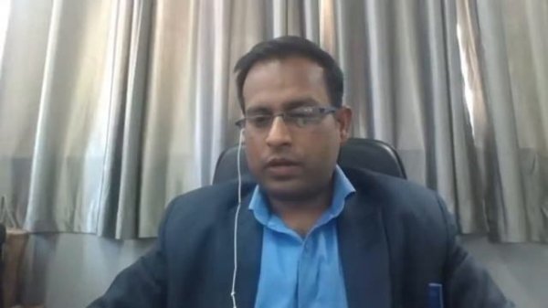 Push Pop And Merging the php array. Php Array part 3/6