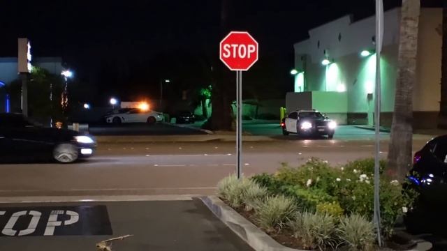 Crazy Supra Saves TRIGGERED KAREN from Angry Mob смотреть онлайн