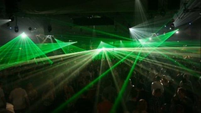 Zieloneq @ Hs.pl Radio [05-02-2010] смотреть онлайн