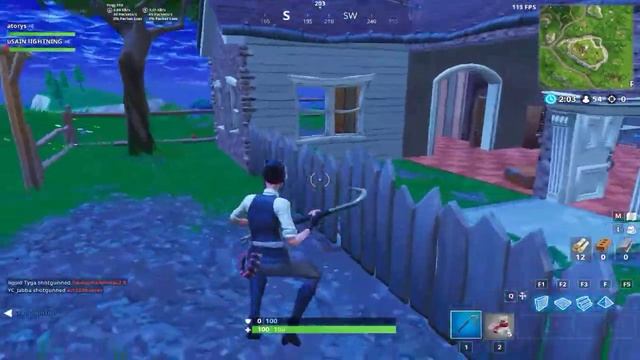 wow смотреть онлайн