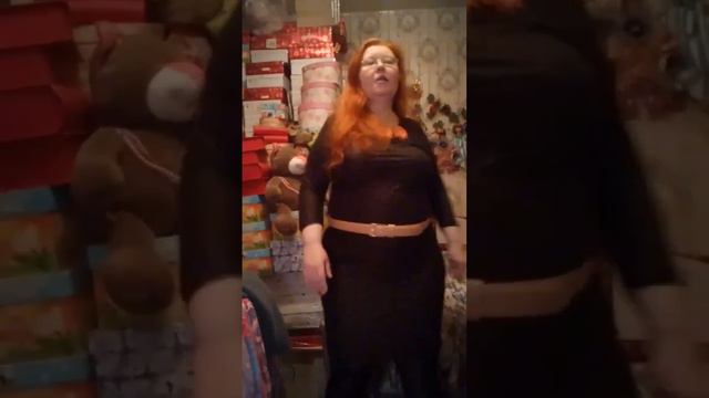 🎤 друзья С Днём Татьяны! Таня Танечка Танюша смотреть онлайн