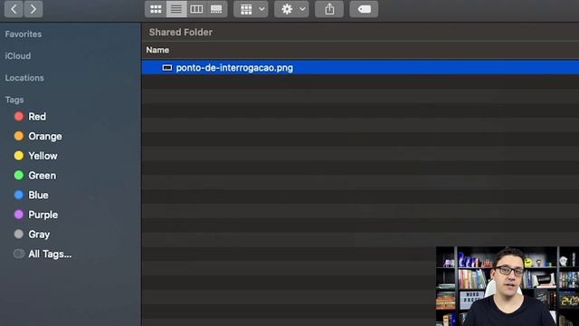ERRO AO ENVIAR IMAGEM PARA O WORDPRESS (3 Dicas) смотреть онлайн