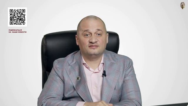 Об этичности и экологичности религиозных систем @Андрей Дуйко смотреть онлайн