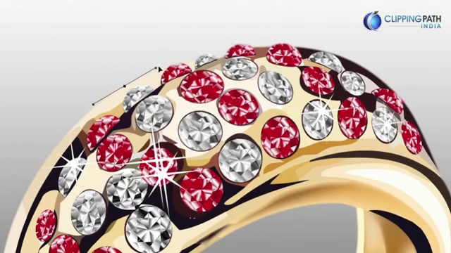 Clipping Path India at A Glance смотреть онлайн