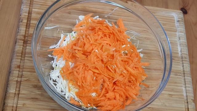 Домашняя шаурма смотреть онлайн