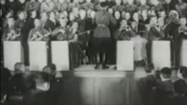 Последний миф 3 смотреть онлайн