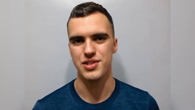 Уборка - наша страсть