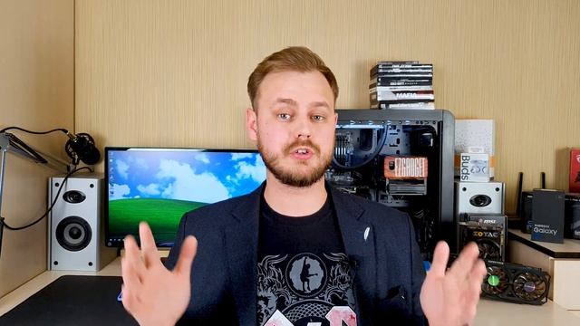 Не все так классно с Samsung Galaxy S20, MWC на грани срыва, Цена на PS5 | EZDigest смотреть онлайн