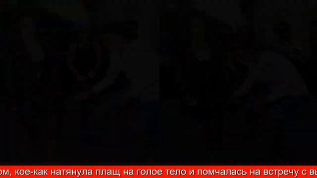 Эпатажная Ким Кардашьян: икона стиля или воплощение безвкусицы?